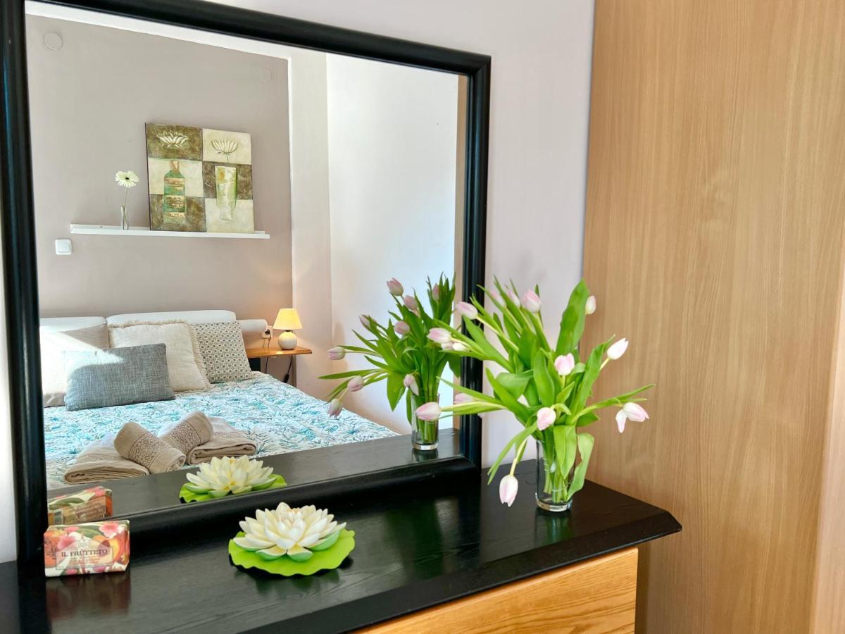 Family House Nikiti (Sithonia)