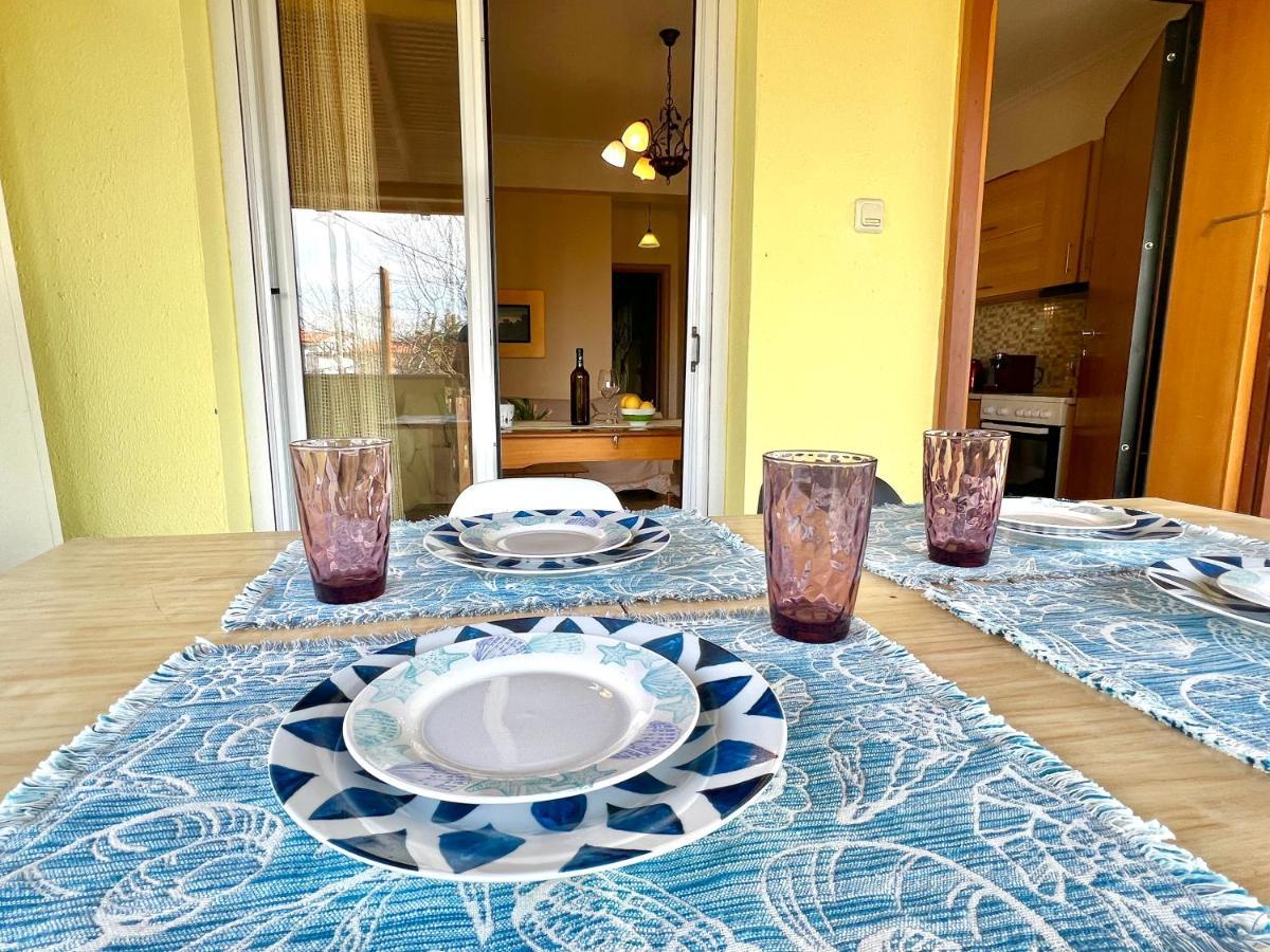 Family House Villa *