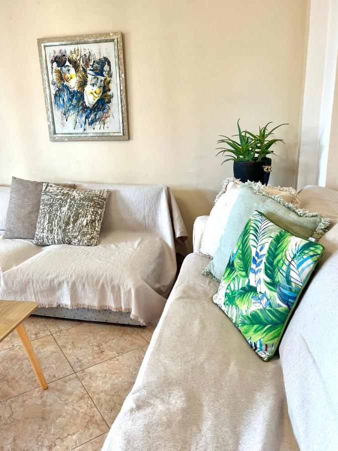 Family House Villa *