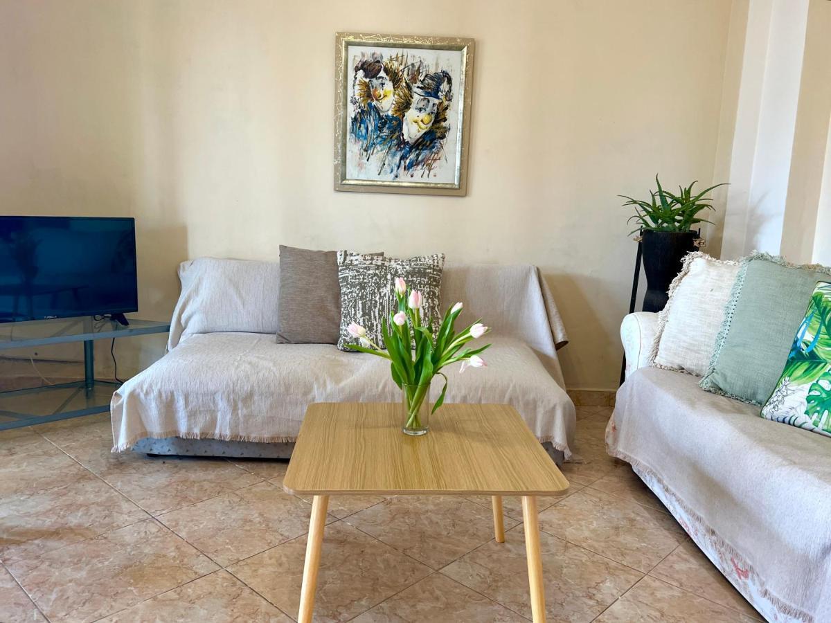 Family House * Nikiti (Sithonia)