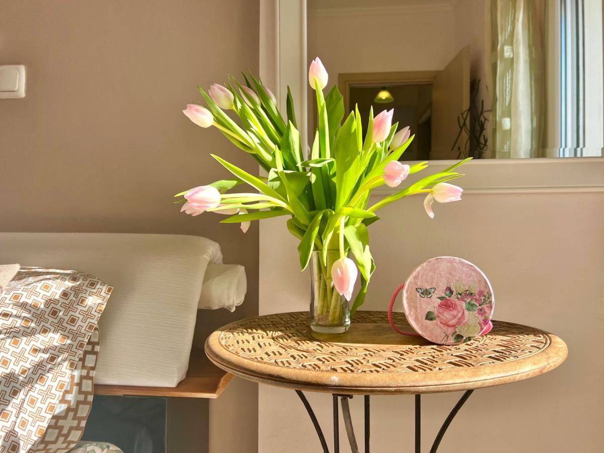 Family House Villa *