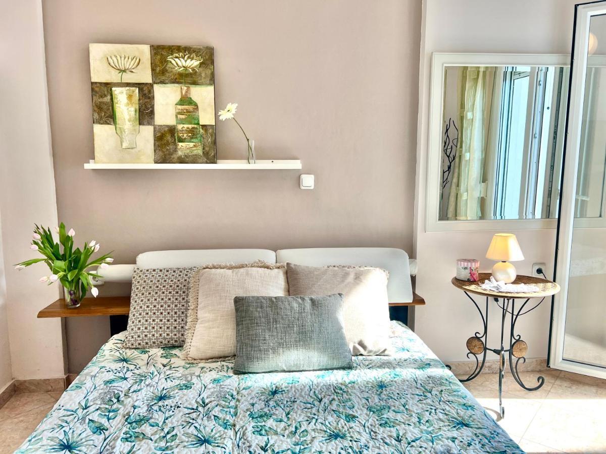 Family House Villa Nikiti (Sithonia)